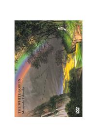 �c�A�[�f�X�V�@���`���@�Q�@�`�����P�`�s�����@�v���������@�f����������