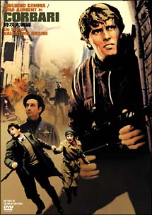 特攻大戦線のサムネイル画像