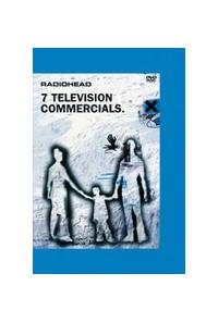 �V�@�s�d�k�d�u�h�r�h�n�m�@�b�n�l�l�d�q�b�h�`�k�r