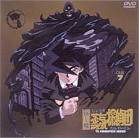 �������C�T��c