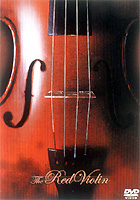 レッド・バイオリンの画像・ジャケット写真