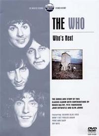 �t�[�Y�E�l�N�X�g