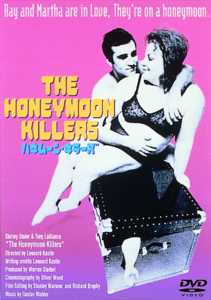 ハネムーン・キラーズのサムネイル画像
