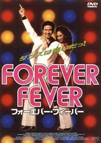 �e�n�q�d�u�d�q�@�e�d�u�d�q