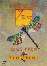 �n�E�X�E�I�u�E�C�G�X