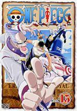 ワンピースDVD レンタルDVD r081430031MX.jpg