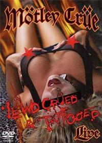 �}�L�V�}���E���b�N�E�V���[