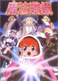 ���@�V�Y�@�R�c�@��������������