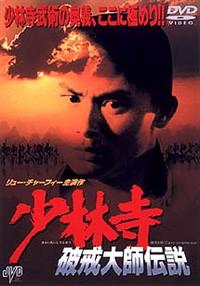 ���ю��@�j����t�`��