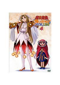 ���@�V�Y�@��яo���I�I�n�i�}����`��