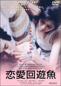 ������V��