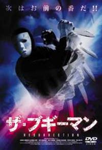 �U�E�u�M�[�}���@�q����������������������