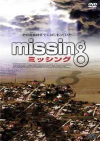 ���������������@�~�b�V���O