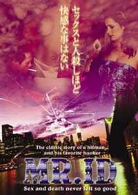 �l�q�D�h�c