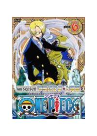 �n�m�d�@�o�h�d�b�d�@�t�H�[�X�V�[�Y���E�A���o�X�^�E�㗤��