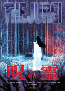 ♦︎新品ケース付き♦︎ まんまこと～麻之助裁定帳～ レンタルDVD 全話完結セット まんまこと～麻之助裁定帳～〈5枚組〉 DVD 全巻セット（即決DVD