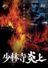 ���ю�����