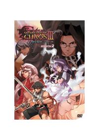 �W�F�l���[�V�����@�I�u�@�J�I�X�@�R�`���̕���`