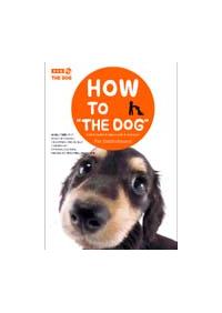 �g�n�v�@�s�n�@�s�g�d�@�c�n�f�@�_�b�N�X�t���h