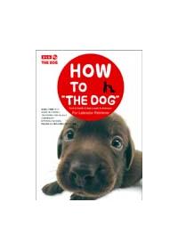 �g�n�v�@�s�n�@�s�g�d�@�c�n�f�@���u���h�[��