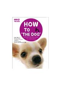 �g�n�v�@�s�n�@�s�g�d�@�c�n�f�@�`����