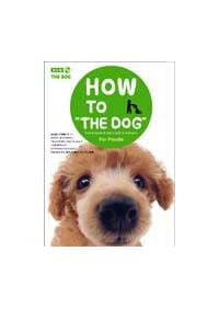 �g�n�v�@�s�n�@�s�g�d�@�c�n�f�@�v�[�h��