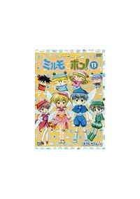 �킪�܂܁��t�F�A���[�~�����Ń|���I