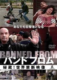 �o���h�E�t�����@�鑠�I���E�֒f�f��