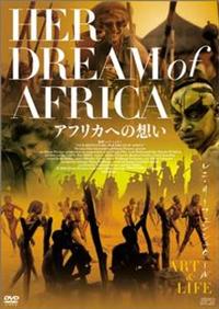 �g�d�q�@�c�q�d�`�l�@�n�e�@�`�e�q�h�b�`