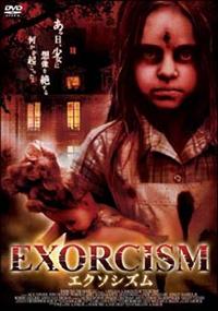 �G�N�\�V�Y��