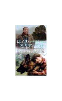 �ڂ��̖����e���y�X�g