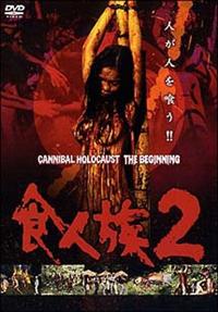 �H�l���@�Q