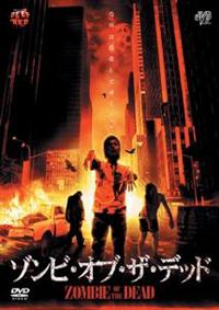 �]���r�E�I�u�E�U�E�f�b�h