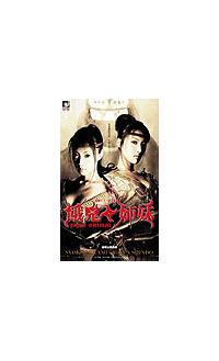 �B�����m��E�@���@��S�o��