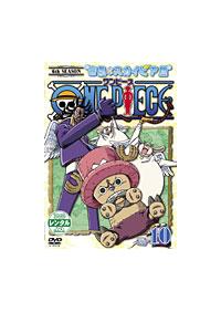 �n�m�d�@�o�h�d�b�d�@�U�����V�[�Y���@�󓇁E�X�J�C�s�A��