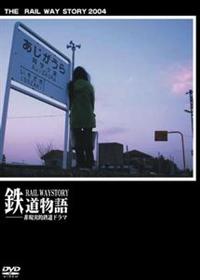 �S������