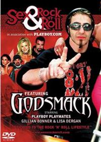 �r�������q�������f���f�q������