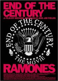 �d�m�c�@�n�e�@�s�g�d�@�b�d�m�s�t�q�x