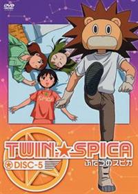 �ӂ��̃X�s�J