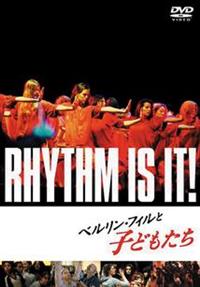 �x�������E�t�B���Ǝq�ǂ�����