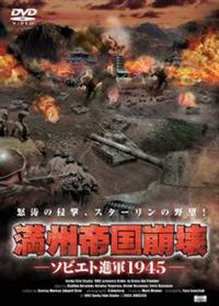 ���B�鍑����@�\�r�G�g�i�R�P�X�S�T