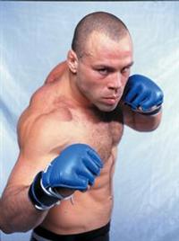 �o�q�h�c�d�@�f�o�@�Q�O�O�T�@�e�h�m�`�k�@�q�n�t�m�c