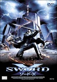 �r�v�n�q�c�|�w