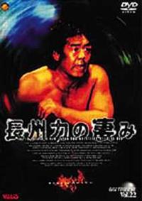 ���B�͂̐���