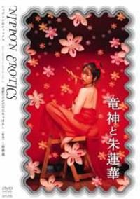 ���_�Ǝ�@��