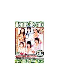 Ｖｅｎｕｓ　Ｒｅ－ｍｉｘ　５の画像