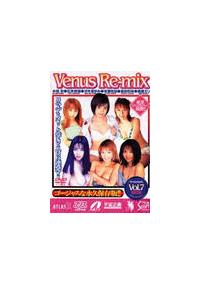 Ｖｅｎｕｓ　Ｒｅ－ｍｉｘ　７の画像