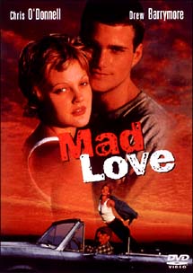 マッド・ラブのサムネイル画像