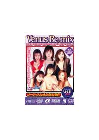 Ｖｅｎｕｓ　Ｒｅ－ｍｉｘ　１１の画像