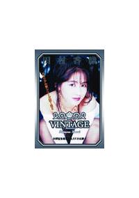 ＳＨＹ　ＶＩＮＴＡＧＥ　Ｔａｍｕｒａ　Ｋの画像